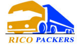 Real Home Packers and Movers