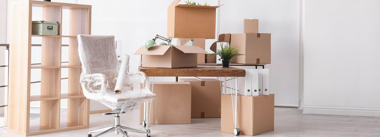 Affordable_and_Personalized_Relocation_Services