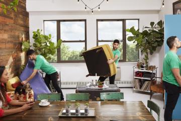 Benefits_of_Hiring_Moving_Companies